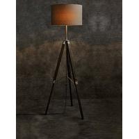 Devon Floor Lamp