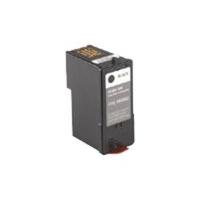 Dell MK992 Hi-Cap Black Ink Cartridge