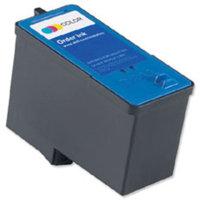 Dell Series 7 Colour Ink Cartridge