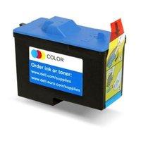 Dell no. M4646 Colour Ink Cartridge