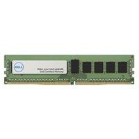 dell 32gb certified replacement memory module 2rx4 rdimm 2133mhz