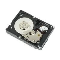 dell 2tb sata 6gbps 35 72k rpm hard drive