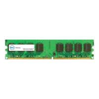 Dell 16GB DDR4 SDRAM DIMM 288-pin ECC Memory