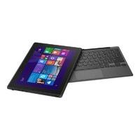 Dell Venue 10 Pro Keyboard - English