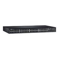Dell Networking N1548 48 ports Managed Switch