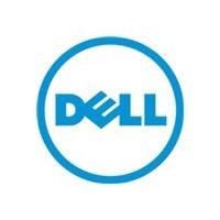 Dell Hot-Swap 1.2TB SAS 12Gb/ s 2.5\'\' Hard Drive