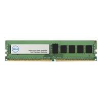 Dell 32GB DDR4 DIMM 288-pin ECC Memory