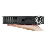 Dell M900hd Wireless Mobile Projector - 900 lms