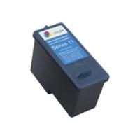 dell series 11 colour ink cartridge