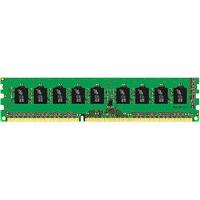 Dell 4 GB Certified Replacement Memory Module