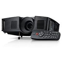 Dell Projector 1850 2Yr Next Bus...
