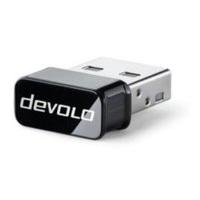 devolo wifi stick ac