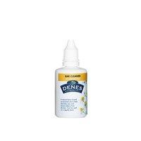 Denes Ear Cleaner 50ml