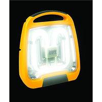 Defender Portable Floor Light 240V