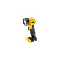 dewalt dcl040 xj xr torch 18 volt bare unit