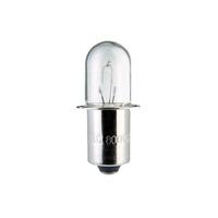DeWalt DE9043-XJ Replacement Bulbs (2) 12/14.4 Volt