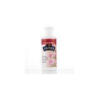 Denes Hot Itch lotion