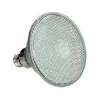 deltech 36 led par20 lamp 3200k