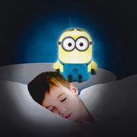 Despicable Me Minion Soft Lite