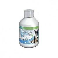 Dentagen Aqua Fresh Breath Dog 250ml