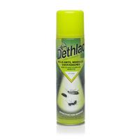 Dethlac Ant Spray 250ml
