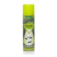 dethlac ant spray 250ml