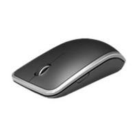 dell wm514 wireless laser mouse kit
