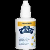 Denes Ear Cleaner 50ml - 100 ml