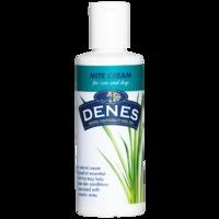 Denes Mite Cream 100ml - 100Â ml