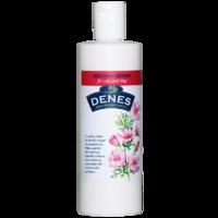 Denes Hot Itch Lotion for Cats and Dogs 200ml - 200 ml