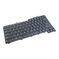 Dell Latitude E6320 E6420 Backlit UK Keyboard