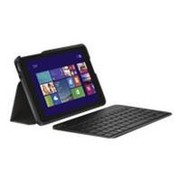 Dell Venue 8 Pro Wireless Keyboard