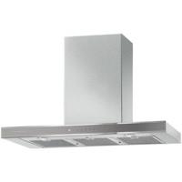 De Dietrich DHD1129G