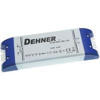 Dehner ElektronikLED driver LED 24V75W-MM