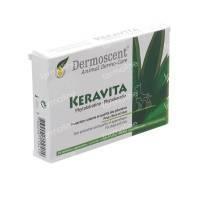 Dermoscent Keravita Dog&Cat 30 Tablets