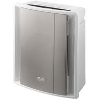 Delonghi AC230 Air Purifier