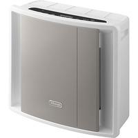 Delonghi AC150 Air Purifier with 4 Level Filtration and Ioniser