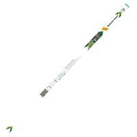 Dennerle Trocal T5 Longlife Special Plant + Amazon Day - 2 x 39 Watt, L 84.9cm