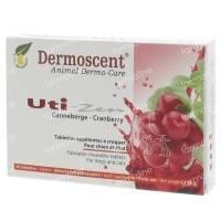 Dermoscent Dog/Cat Veter 30 St Tablets