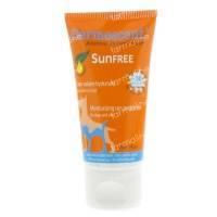 Dermoscent Sunfree Dog & Cat 30 ml