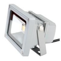 Deltech 30W LED Floodlight - Green