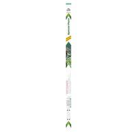 Dennerle Trocal T5 Longlife Special Plant DUO - 2 x 39 Watt, L 84.9cm