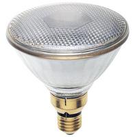 Deltech 7.5W LED PAR38 - Warm White