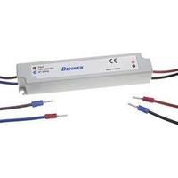 Dehner ElektronikLED driver LED-12V30W-IP67