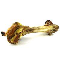 DeliBest Ostrich Bones XXL - 1 Bone (approx. 30cm)