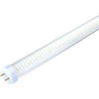 Deltech 10W 2ft T8 SMD LED Tube - Daylight