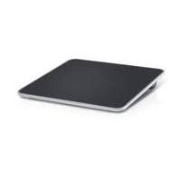 Dell Touch Pad Tp713 Wireless (requires Windows 8)