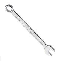 Depended On Chrome Vanadium Stee...