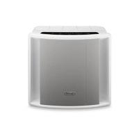 DeLonghi AC100 Air Purifiers