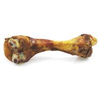 delibest ham bone 1 bone approx 18cm